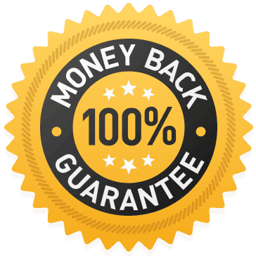 Unlock Your Hip Flexors Moneyback Guarantee
